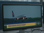FAM 407 37.49 Margo lands in Houston.png (754 KB)