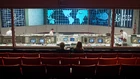Saturn V – Der Architekt
