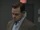 FAM 407 11.45 Jeremy Rust Eagle News.png