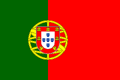 Portugal Flag-prt.png