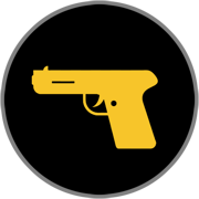 Icon-cat-weapon