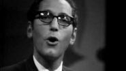 Tom Lehrer - Wernher von Braun