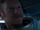 FAM 401 37.21 Tom Parker.png