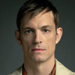 Ed Baldwin For All Mankind Portrait 1.jpg