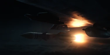 Korean Air Lines Flight 007 (1.53 MB) Sakhalin, USSR Shoot-down of KAL 007