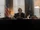 FAM 303 59.39 Ellen POTUS 2.png