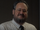 Bill Strausser.png