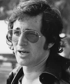 Steven Spielberg 1978