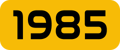 1985