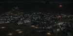 FAM 406 46.01 Happy Valley at night.png (1.87 MB)