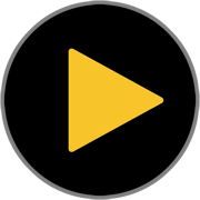 Icon-cat-video