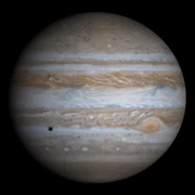 Jupiter (square)