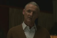 Von Braun explained the politics behind NASA's contractors