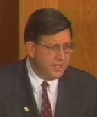 Jon Fox in FAM bonus video 1996