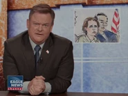 FAM Bonus 1996-2001 1998 Bill McGann Eagle News JSC trial.png (602 KB) 1998