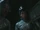 FAM 210 50.54 Gordo + Tracy Stevens ready to exit airlock.png