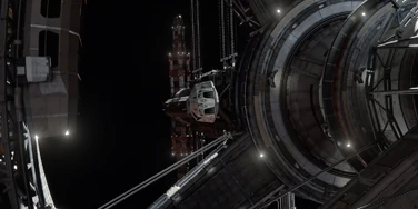 Phoenix (2.1 MB) Phoenix