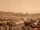 FAM 407 27.06 Happy Valley.png