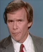 Tom Brokaw in FAM 2x07 at 15:58
