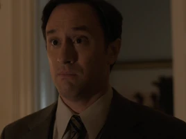 FAM 307 07.44 Jeremy Zielke