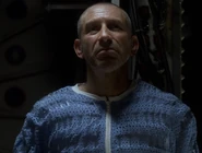 Heat regulation system