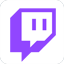 Icon-twitch-64x64