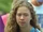 Chelsea Clinton 1993 (OTL).jpg
