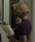 Poppy Northcutt in FAM 1x01 at 11:28