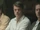 FAM 101 11.50 Apollo 11 crew.png