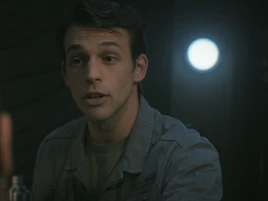 FAM 405 10.33 Luka Gurino