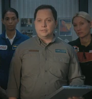 FAM 405 20.53 Helios Crew Member