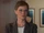 FAM 309 Margo Madison promotional.png