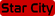 Star City category