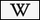 Wubbo Ockels on Wikipedia