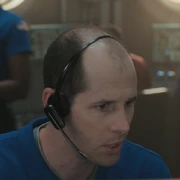 FAM 407 21.55 Ops Controller Howard