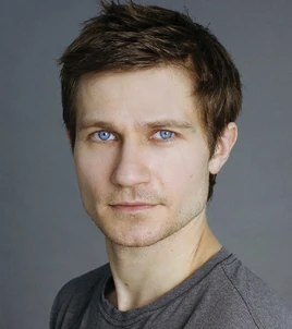 Pawel Szajda