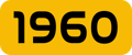 1960
