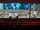 FAM 102 He Built the Saturn V.jpg