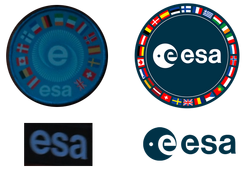 European Space Agency | For All Mankind Wiki | Fandom