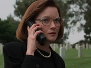 FAM 210 71.36 Margo Madison called by Sergei Nikulov.png (1.09 MB) 1983