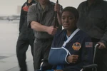 FAM 410 72.23 Danielle Poole in wheelchair.png (1.02 MB)