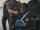 FAM 410 72.23 Danielle Poole in wheelchair.png