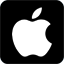 Icon-apple-64x64