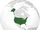 United States