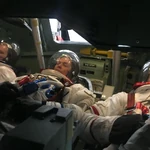 BTS 104 Apollo 15 launch (3).jpg (146 KB)
