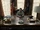 BTS 307 Ben McGinnis in Oval Office.jpg