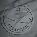 FAM 407 08.00 Roscosmos nameplate.png (393 KB)