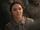 FAM 407 01.04 Samantha Massey.png