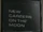 FAM 401 28.21 New careers on the Moon.png