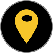 Icon-cat-location